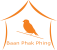 cropped-bpp_logo-1-2.png