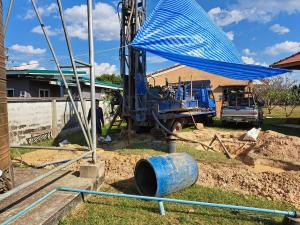 2.-Geulen-graven-voor-watergebruik