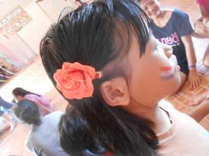 DSCN3139