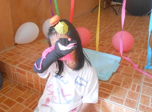 DSCN3180  W
