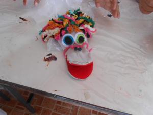 DSCN3183